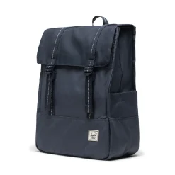 Herschel Survey™ Backpack