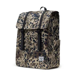Herschel Survey™ Backpack