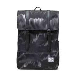 Herschel Survey™ Backpack