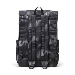 Herschel Survey™ Backpack