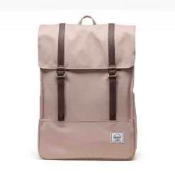Herschel Survey™ Backpack