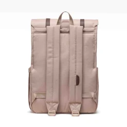 Herschel Survey™ Backpack