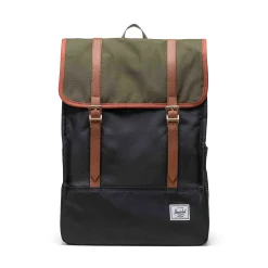 Herschel Survey™ Backpack