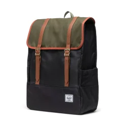 Herschel Survey™ Backpack