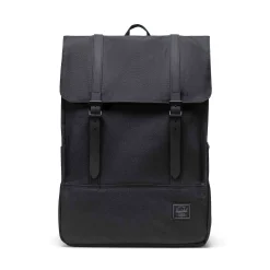 Herschel Survey™ Backpack