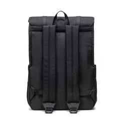 Herschel Survey™ Backpack