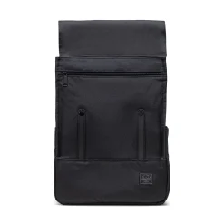 Herschel Survey™ Backpack