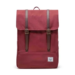 Herschel Survey™ Backpack