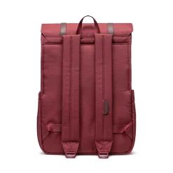 Herschel Survey™ Backpack