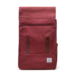 Herschel Survey™ Backpack