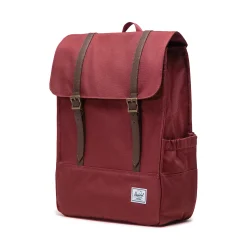 Herschel Survey™ Backpack