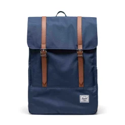 Herschel Survey™ Backpack