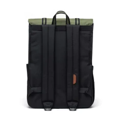 Herschel Survey™ Backpack