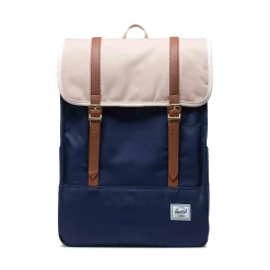 Herschel Survey™ Backpack