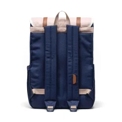 Herschel Survey™ Backpack