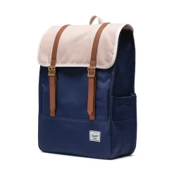 Herschel Survey™ Backpack