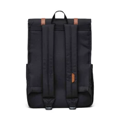 Herschel Survey™ Backpack