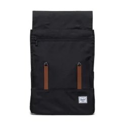 Herschel Survey™ Backpack