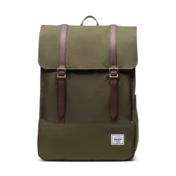 Herschel Survey™ Backpack