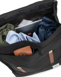 Herschel Survey™ Backpack