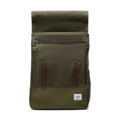 Herschel Survey™ Backpack