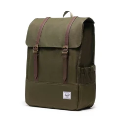 Herschel Survey™ Backpack