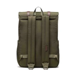 Herschel Survey™ Backpack