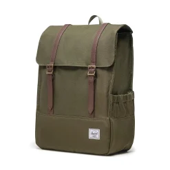 Herschel Survey™ Backpack