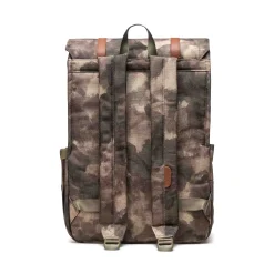 Herschel Survey™ Backpack