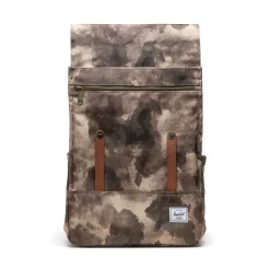 Herschel Survey™ Backpack