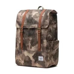 Herschel Survey™ Backpack