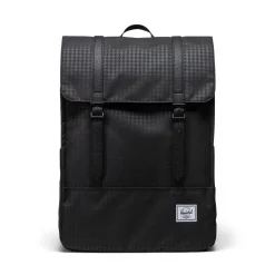 Herschel Survey™ Backpack