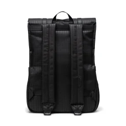 Herschel Survey™ Backpack