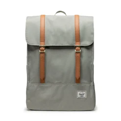 Herschel Survey™ Backpack