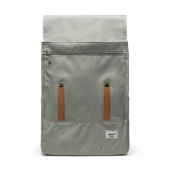 Herschel Survey™ Backpack