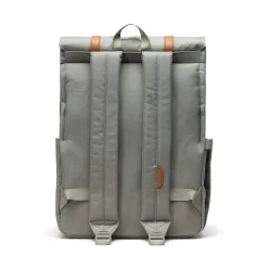 Herschel Survey™ Backpack