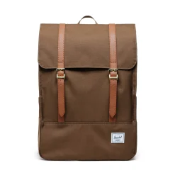 Herschel Survey™ Backpack