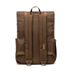Herschel Survey™ Backpack