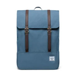 Herschel Survey™ Backpack