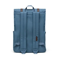 Herschel Survey™ Backpack