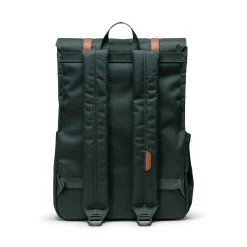 Herschel Survey™ Backpack