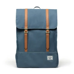 Herschel Survey™ Backpack