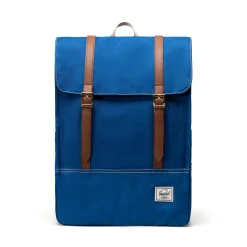 Herschel Survey™ Backpack