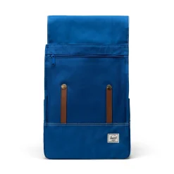 Herschel Survey™ Backpack