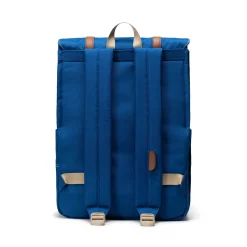 Herschel Survey™ Backpack