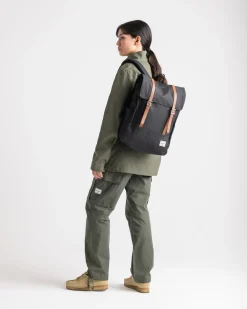 Herschel Survey™ Backpack