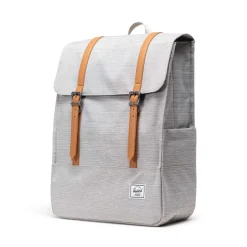 Herschel Survey™ Backpack