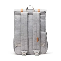 Herschel Survey™ Backpack