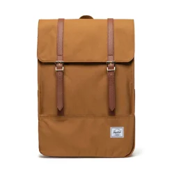 Herschel Survey™ Backpack