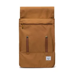 Herschel Survey™ Backpack